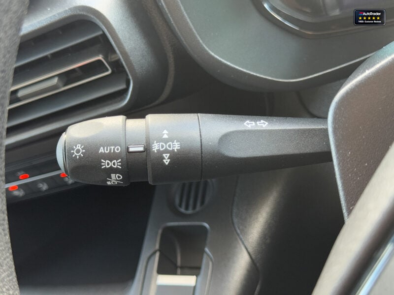 Used Fiat Doblo 2024 for sale - 77042025: Photo 20