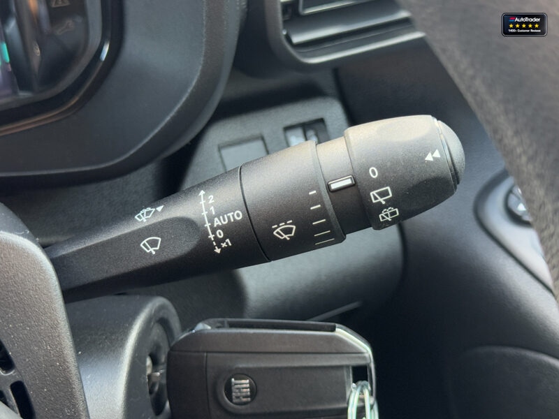 Used Fiat Doblo 2024 for sale - 77042025: Photo 21