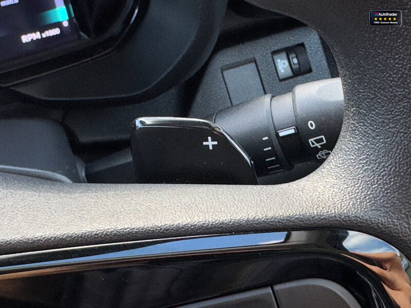 Used Fiat Doblo 2024 for sale - 77042025: Photo 23