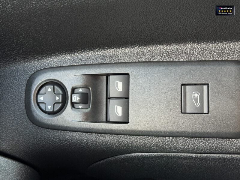 Used Fiat Doblo 2024 for sale - 77042025: Photo 24