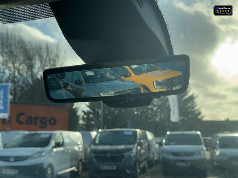 Used Fiat Doblo 2024 for sale - 77042025: Photo 25