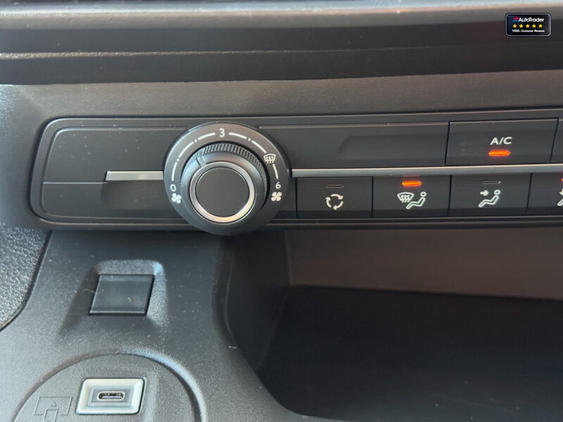 Used Fiat Doblo 2024 for sale - 77042025: Photo 36