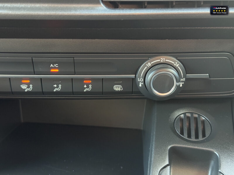 Used Fiat Doblo 2024 for sale - 77042025: Photo 37