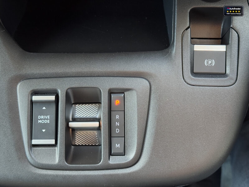 Used Fiat Doblo 2024 for sale - 77042025: Photo 38