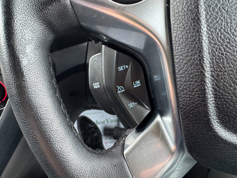 Used Ford Transit Connect 2021 for sale - 77431213: Photo 18