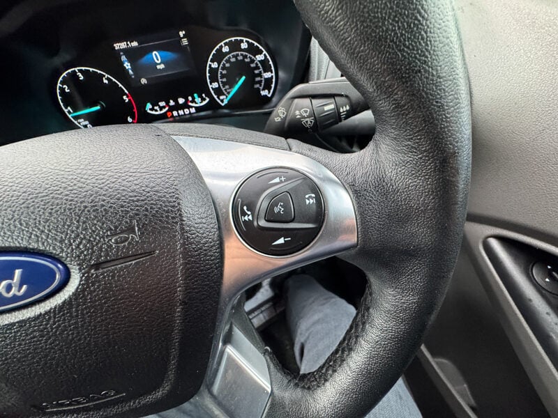 Used Ford Transit Connect 2021 for sale - 77431213: Photo 19