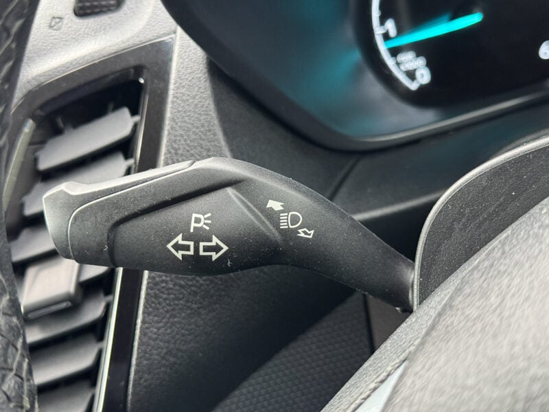 Used Ford Transit Connect 2021 for sale - 77431213: Photo 21