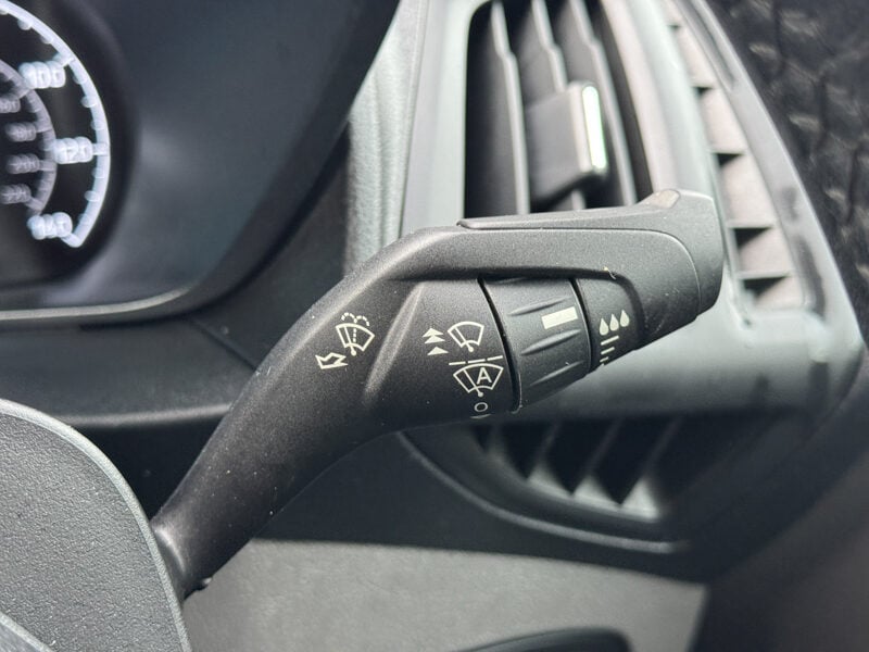 Used Ford Transit Connect 2021 for sale - 77431213: Photo 22