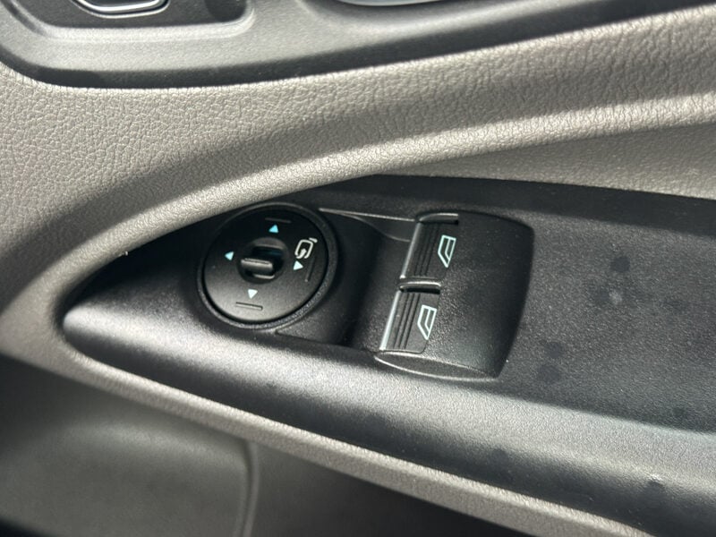 Used Ford Transit Connect 2021 for sale - 77431213: Photo 24