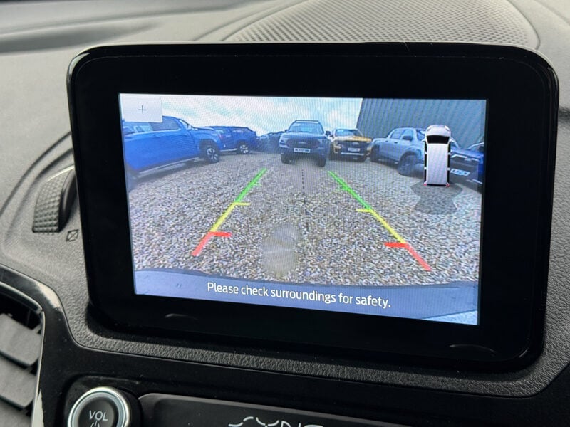 Used Ford Transit Connect 2021 for sale - 77431213: Photo 34