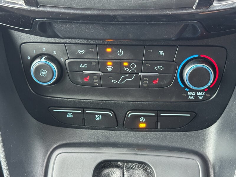 Used Ford Transit Connect 2021 for sale - 77431213: Photo 36