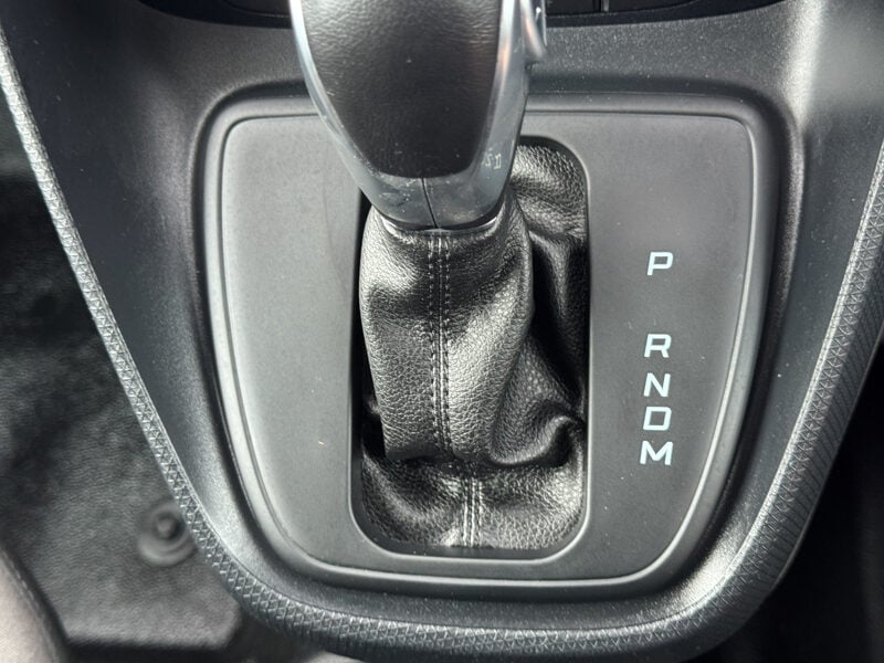 Used Ford Transit Connect 2021 for sale - 77431213: Photo 37