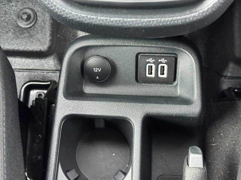 Used Ford Transit Connect 2021 for sale - 77431213: Photo 38