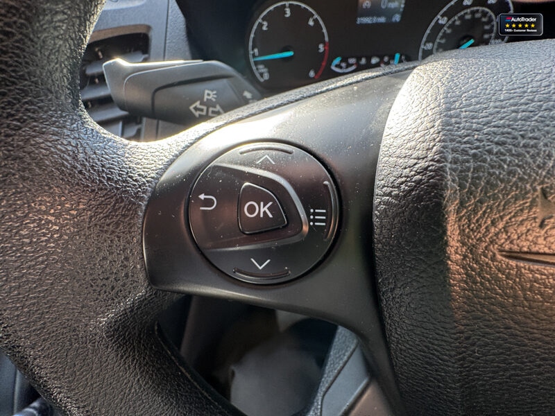 Used Ford Transit Connect 2021 for sale - 77041709: Photo 17