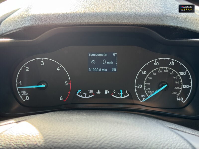 Used Ford Transit Connect 2021 for sale - 77041709: Photo 19