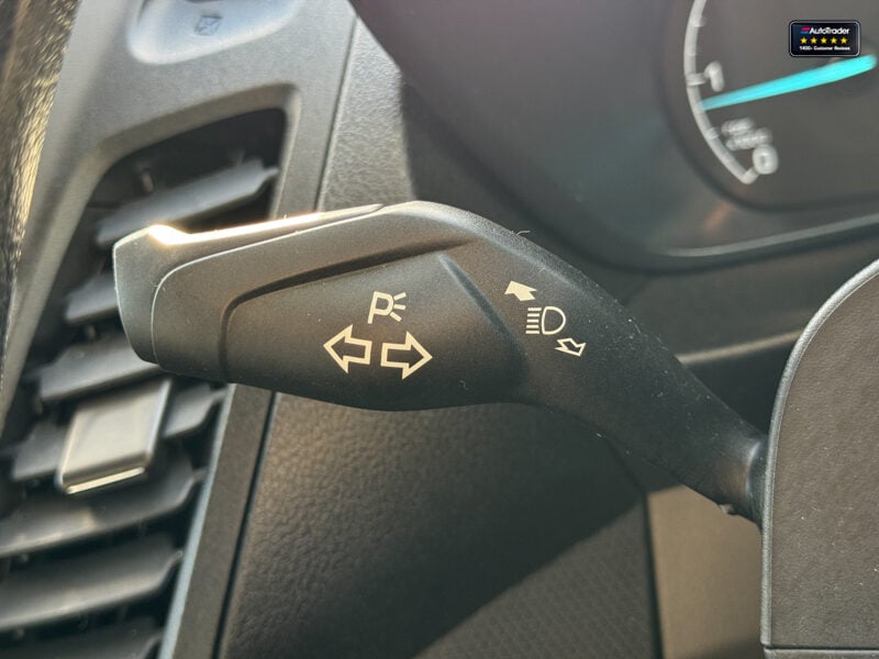 Used Ford Transit Connect 2021 for sale - 77041709: Photo 20