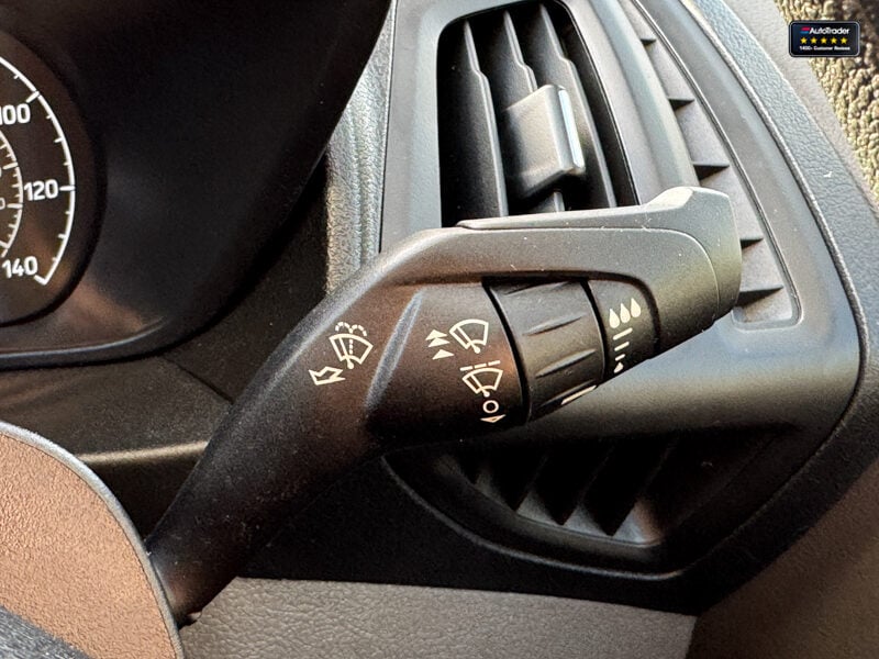 Used Ford Transit Connect 2021 for sale - 77041709: Photo 21