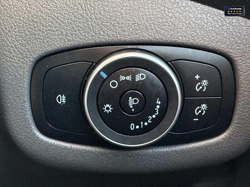 Used Ford Transit Connect 2021 for sale - 77041709: Photo 22