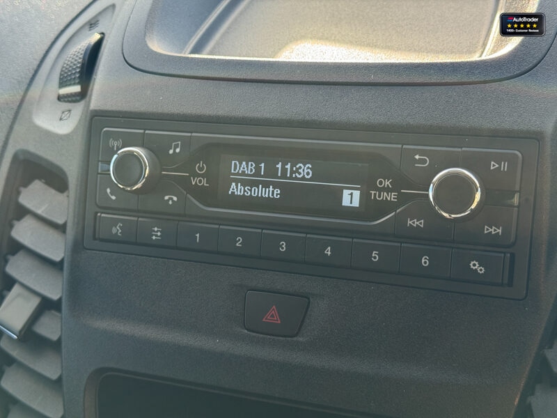 Used Ford Transit Connect 2021 for sale - 77041709: Photo 23