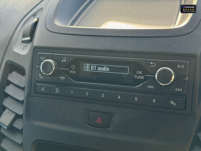 Used Ford Transit Connect 2021 for sale - 77041709: Photo 24