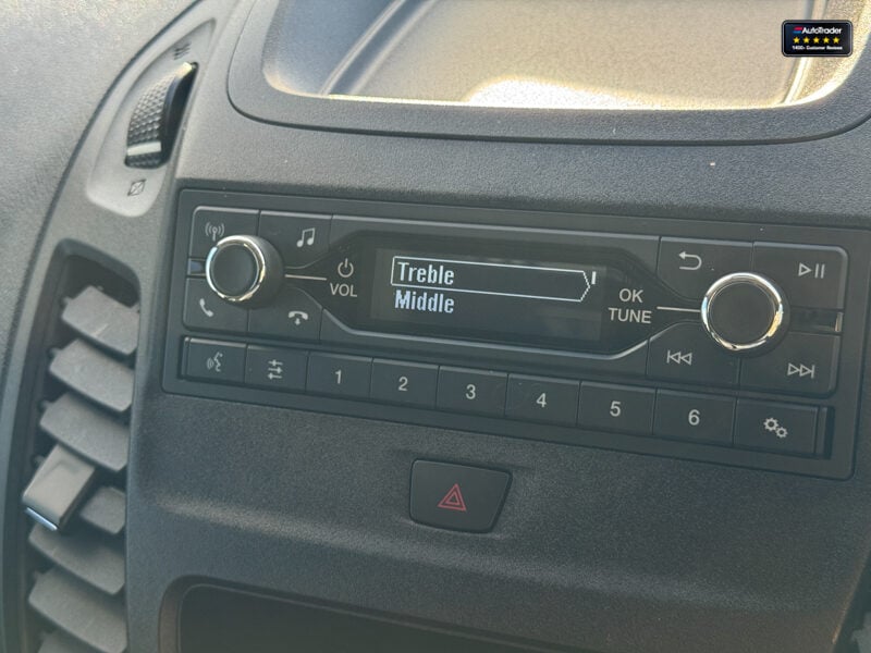 Used Ford Transit Connect 2021 for sale - 77041709: Photo 26