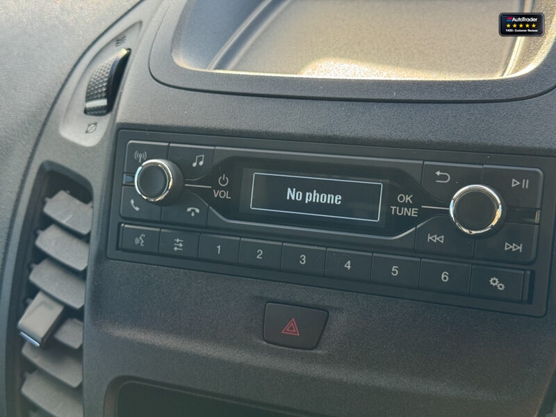 Used Ford Transit Connect 2021 for sale - 77041709: Photo 27