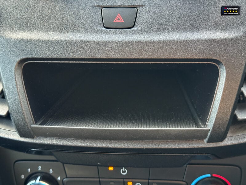 Used Ford Transit Connect 2021 for sale - 77041709: Photo 28