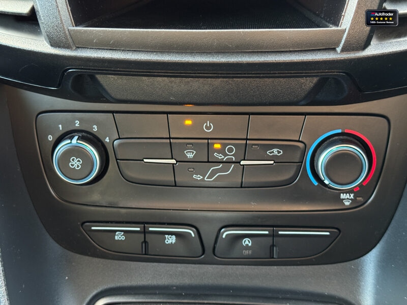 Used Ford Transit Connect 2021 for sale - 77041709: Photo 29