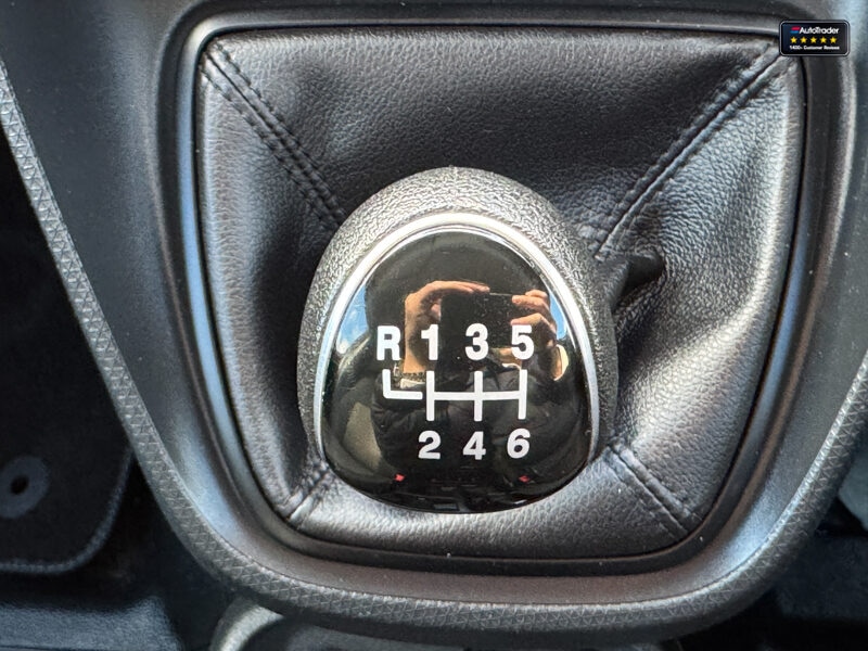 Used Ford Transit Connect 2021 for sale - 77041709: Photo 30