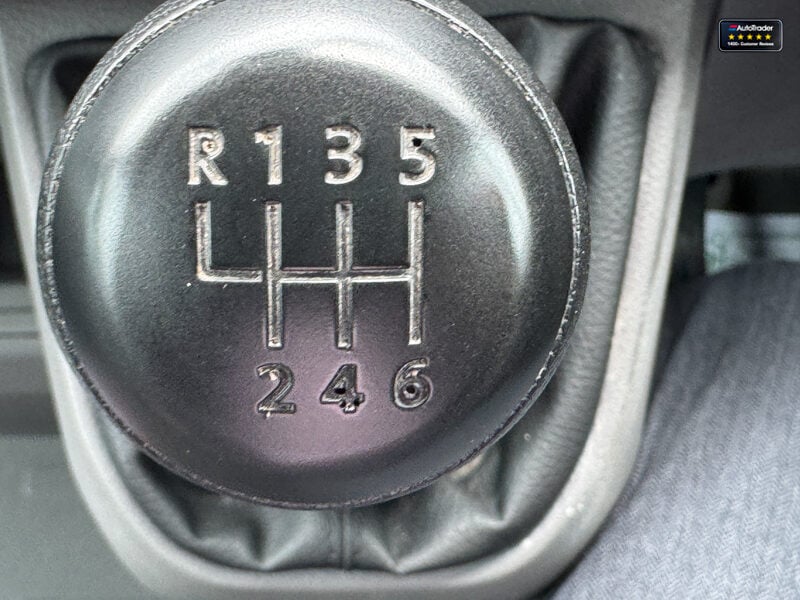Vehicle 33