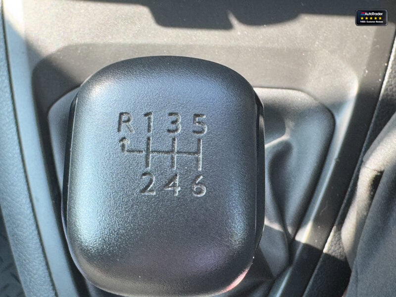 Vehicle 34