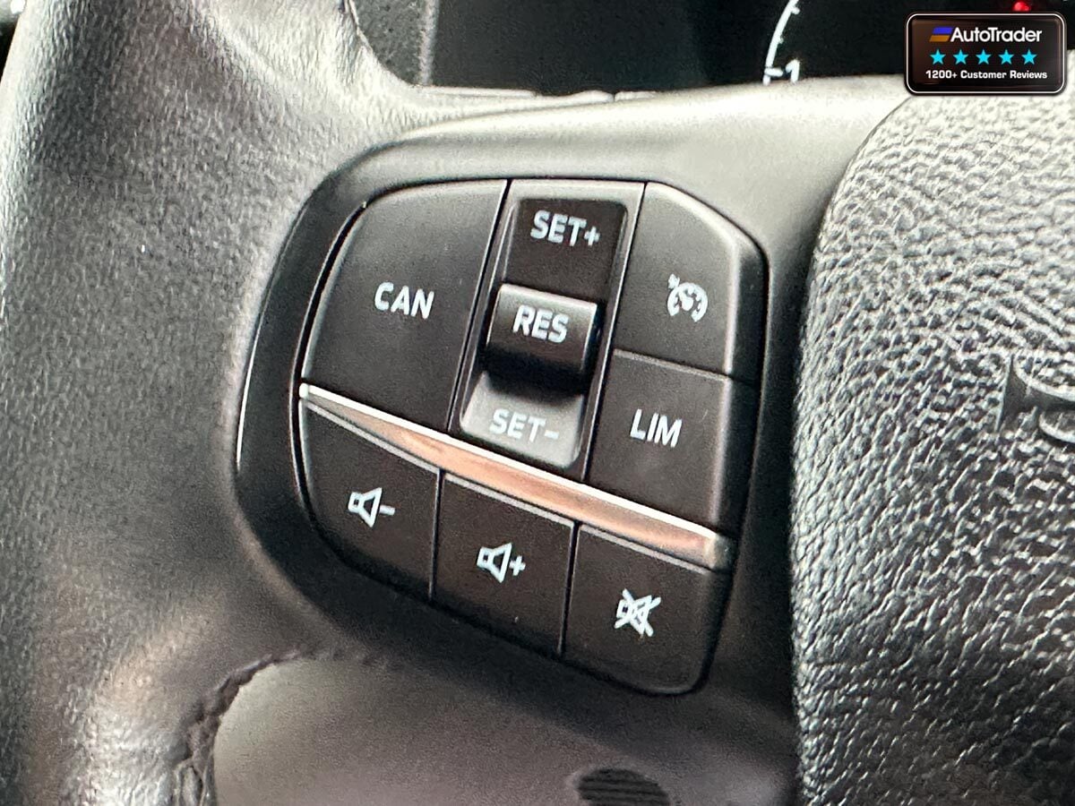 Used Ford Transit Custom 2020 for sale - 77037219: Photo 10