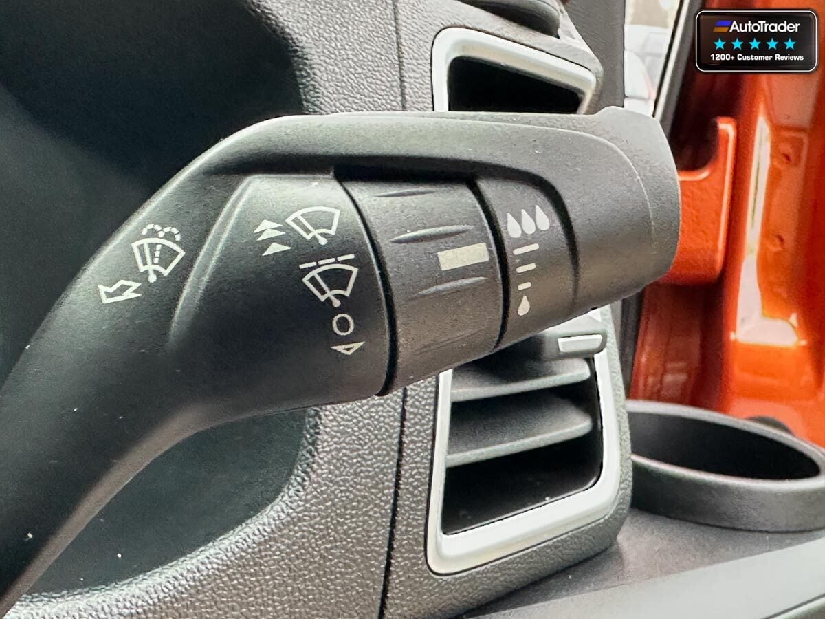 Used Ford Transit Custom 2020 for sale - 77037219: Photo 11