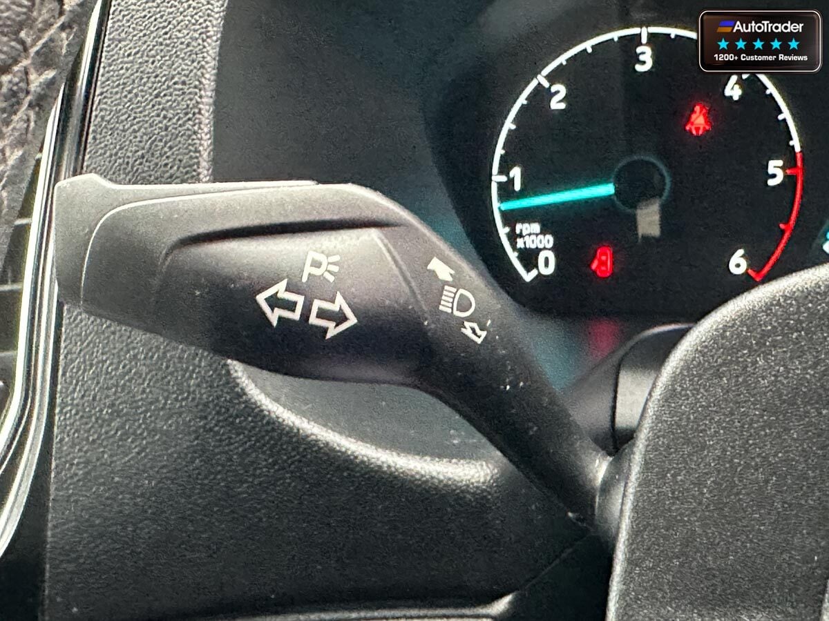 Used Ford Transit Custom 2020 for sale - 77037219: Photo 12