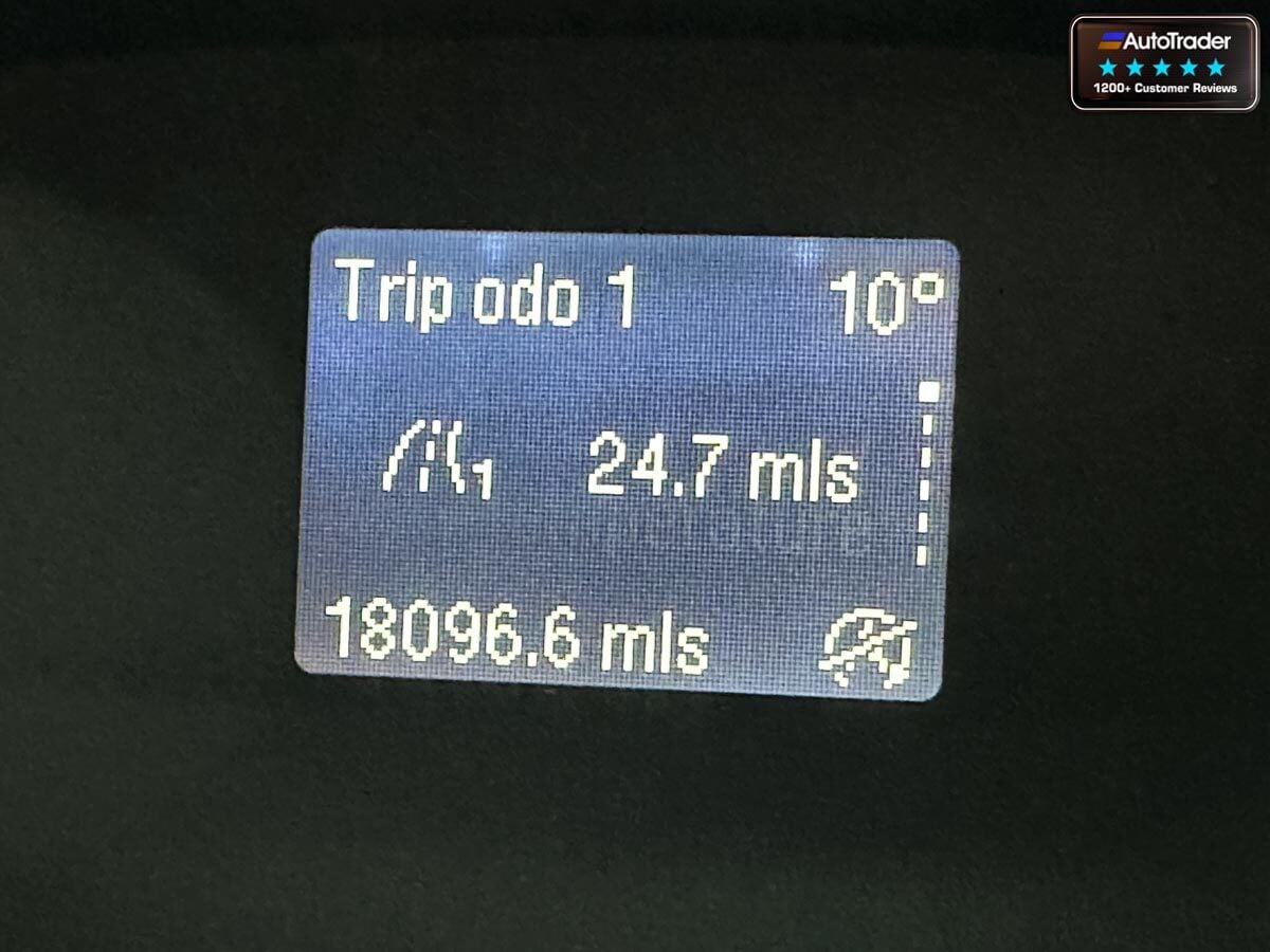 Used Ford Transit Custom 2020 for sale - 77037219: Photo 13