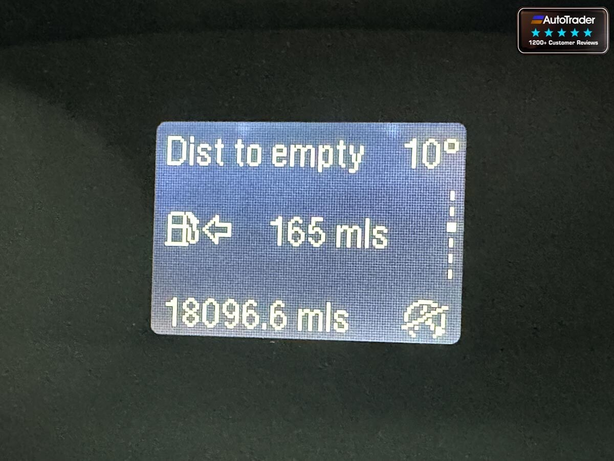 Used Ford Transit Custom 2020 for sale - 77037219: Photo 14