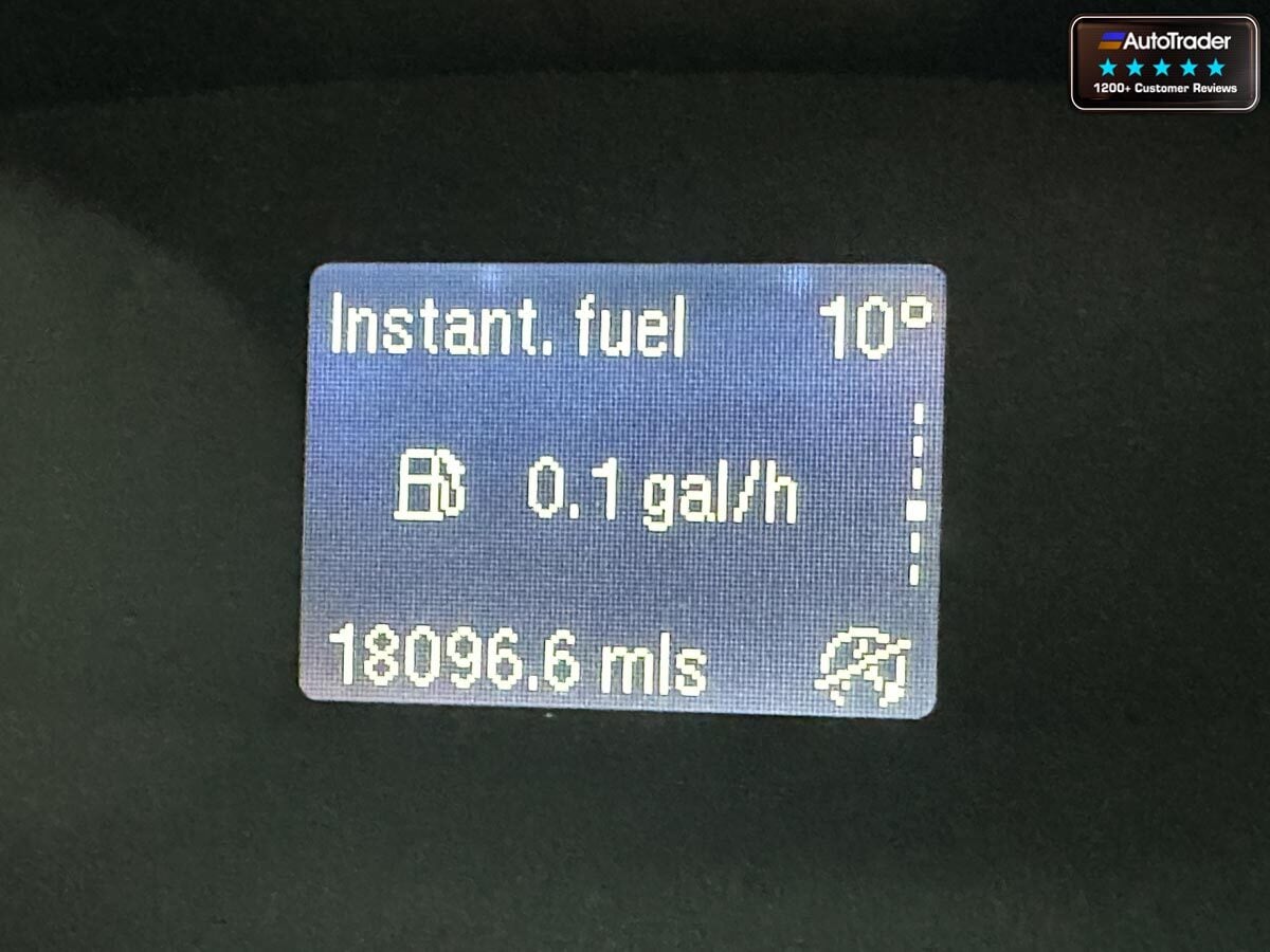 Used Ford Transit Custom 2020 for sale - 77037219: Photo 15