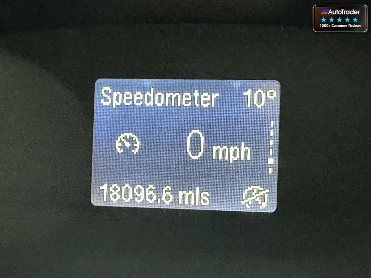 Used Ford Transit Custom 2020 for sale - 77037219: Photo 16