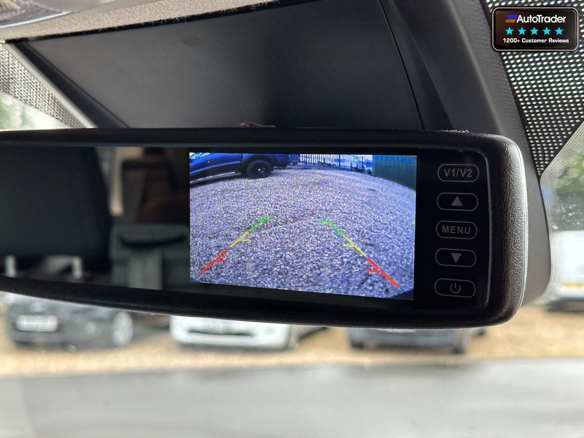 Used Ford Transit Custom 2020 for sale - 77037219: Photo 23