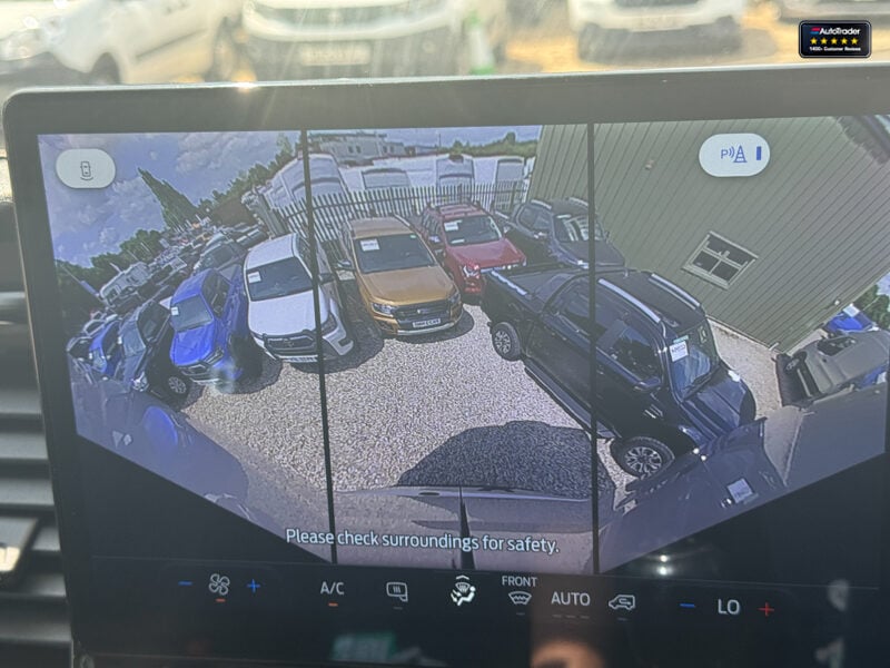 Vehicle 37