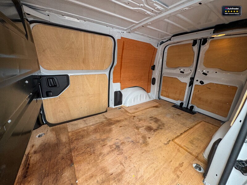 Used Citroen Dispatch 2023 for sale - 77037254: Photo 11