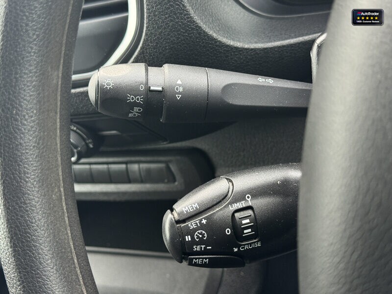 Used Citroen Dispatch 2023 for sale - 77037254: Photo 18