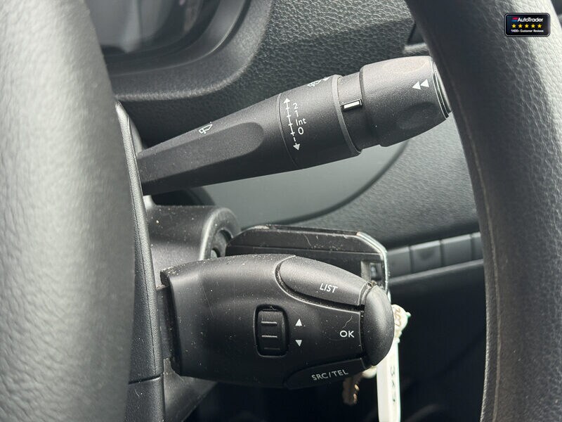 Used Citroen Dispatch 2023 for sale - 77037254: Photo 19