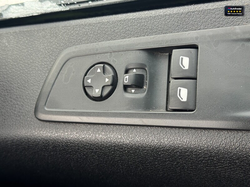 Used Citroen Dispatch 2023 for sale - 77037254: Photo 20