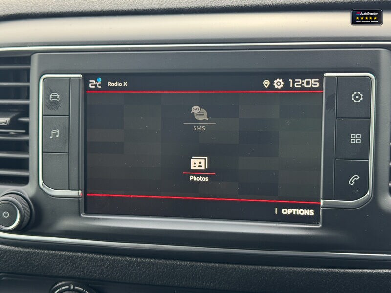 Used Citroen Dispatch 2023 for sale - 77037254: Photo 26