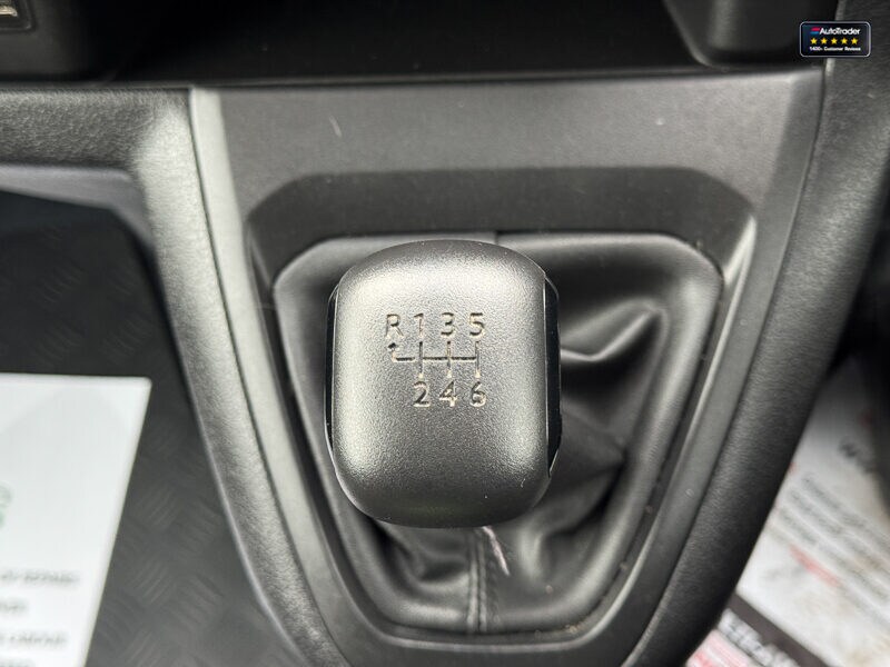 Used Citroen Dispatch 2023 for sale - 77037254: Photo 31