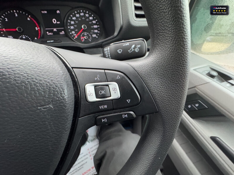 Used Volkswagen Crafter 2023 for sale - 77042102: Photo 19