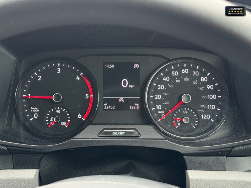 Used Volkswagen Crafter 2023 for sale - 77042102: Photo 20