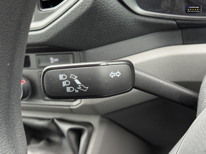 Used Volkswagen Crafter 2023 for sale - 77042102: Photo 21