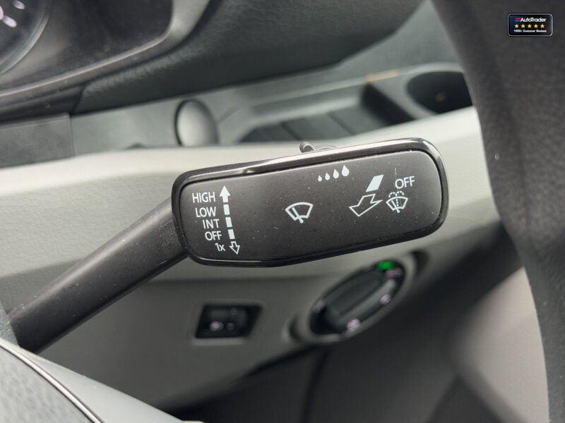 Used Volkswagen Crafter 2023 for sale - 77042102: Photo 22